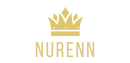 NuRenN