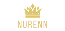 NuRenN